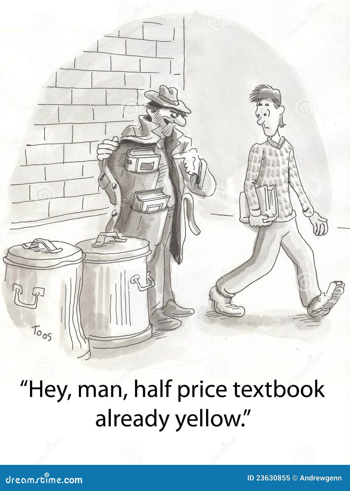 cheap textbooks