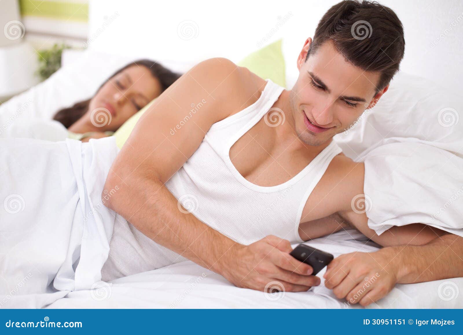 #sexywife