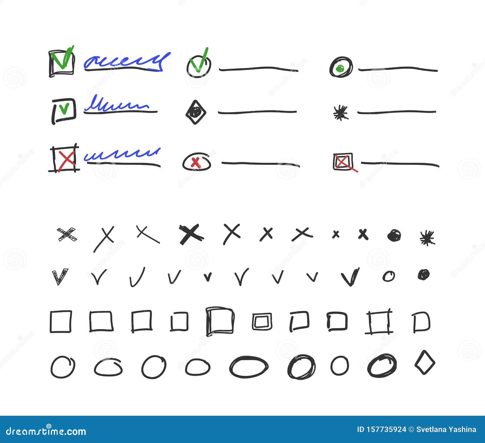 insert check mark in word bullet insert check mark in word bullet