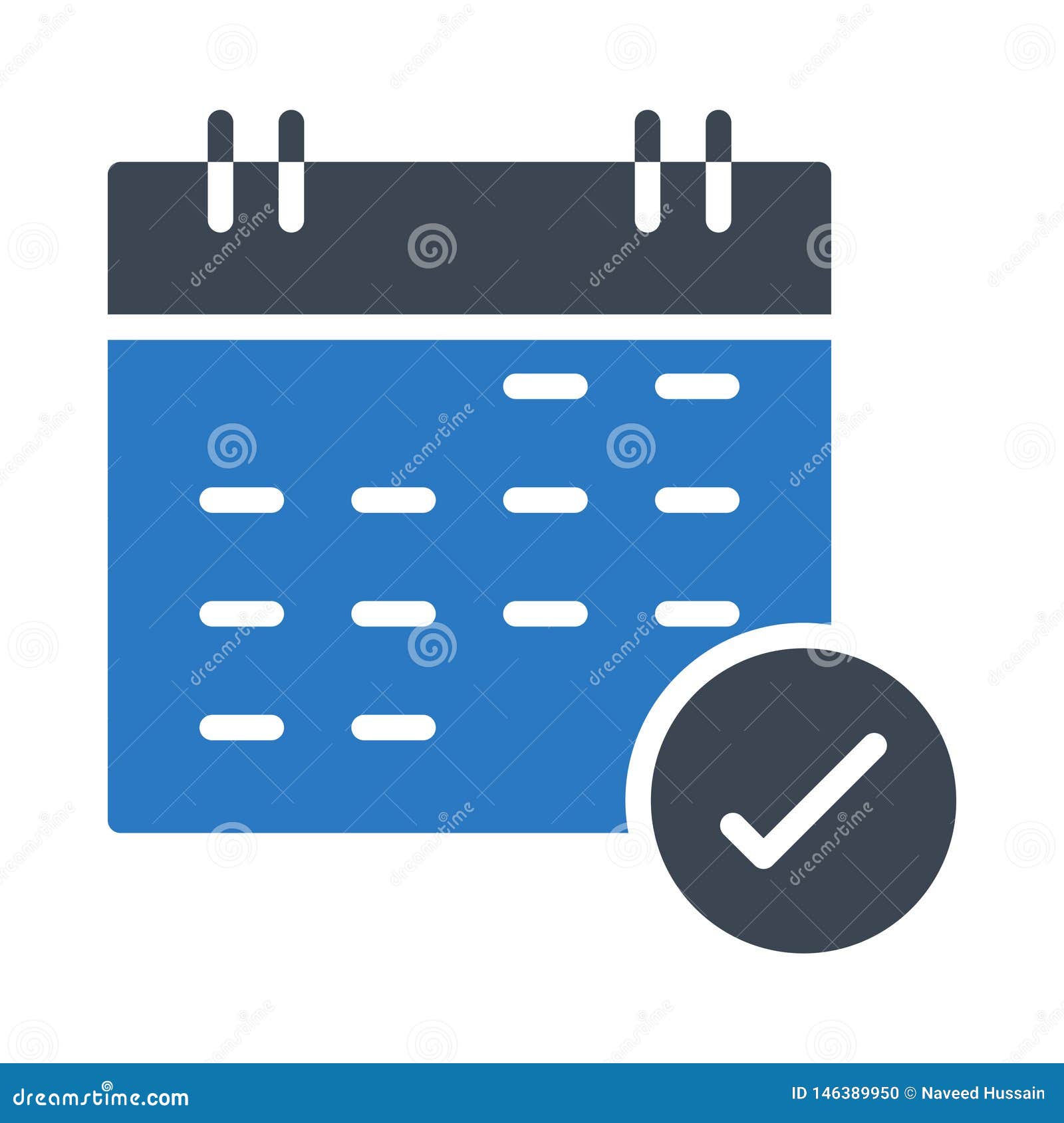 Chclc Calendar