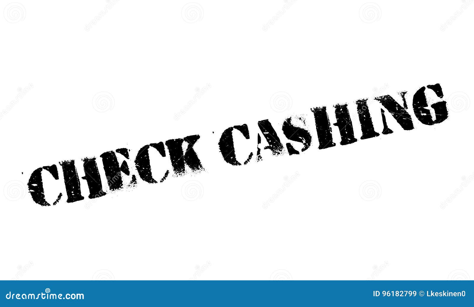 payday loans paid back in installments