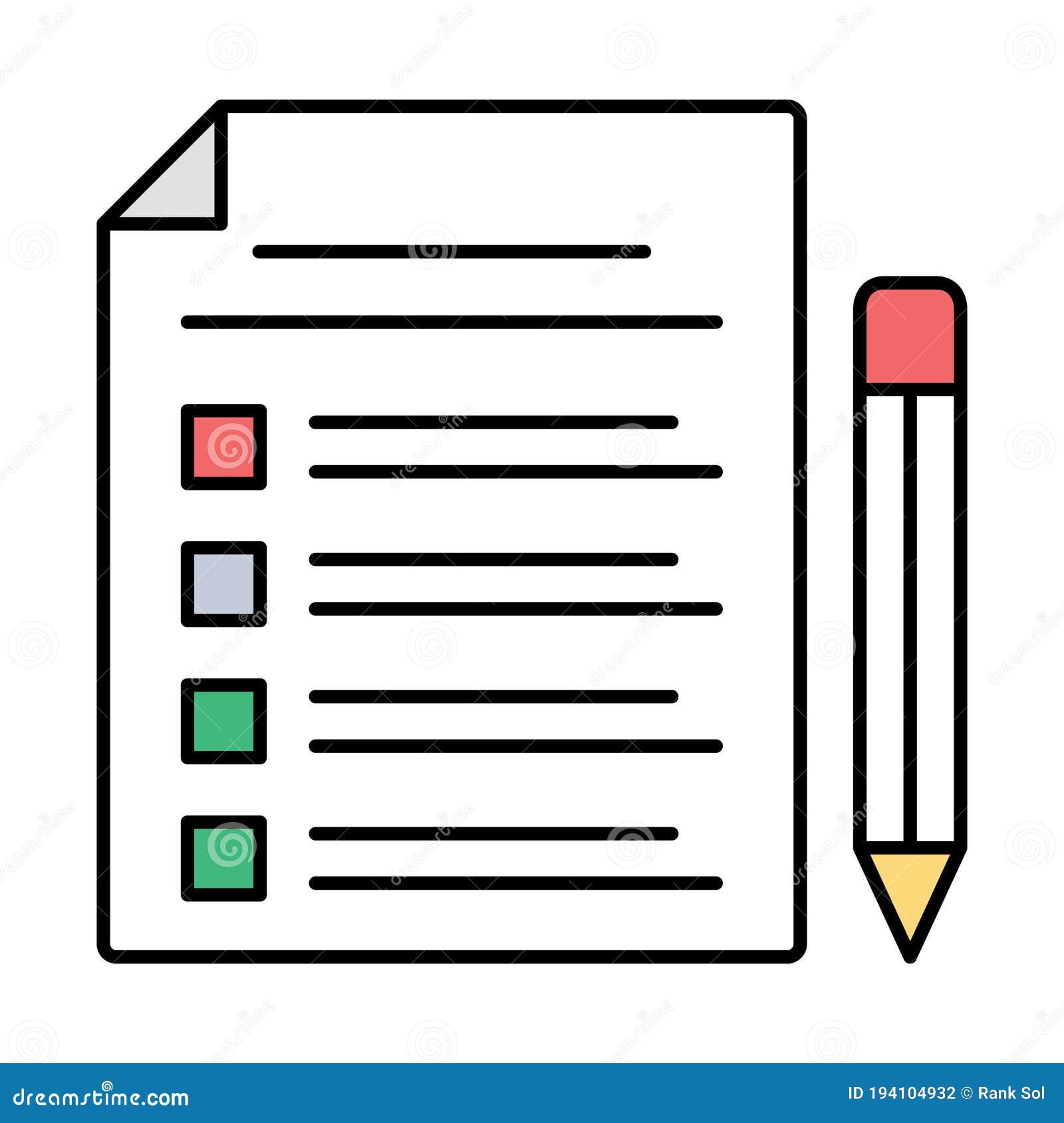 check fill inside  icon which can easily modify or edit