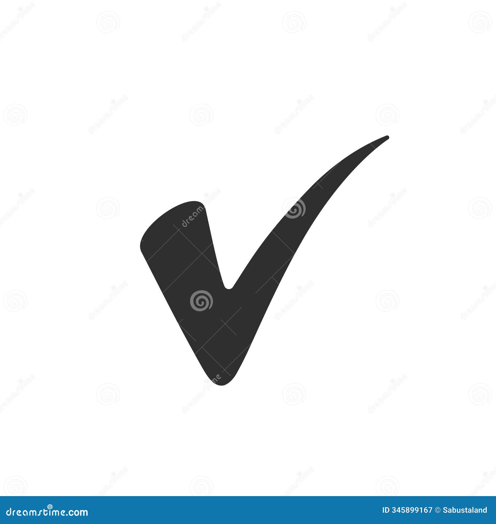 check mark, check box, chek list,icon tick