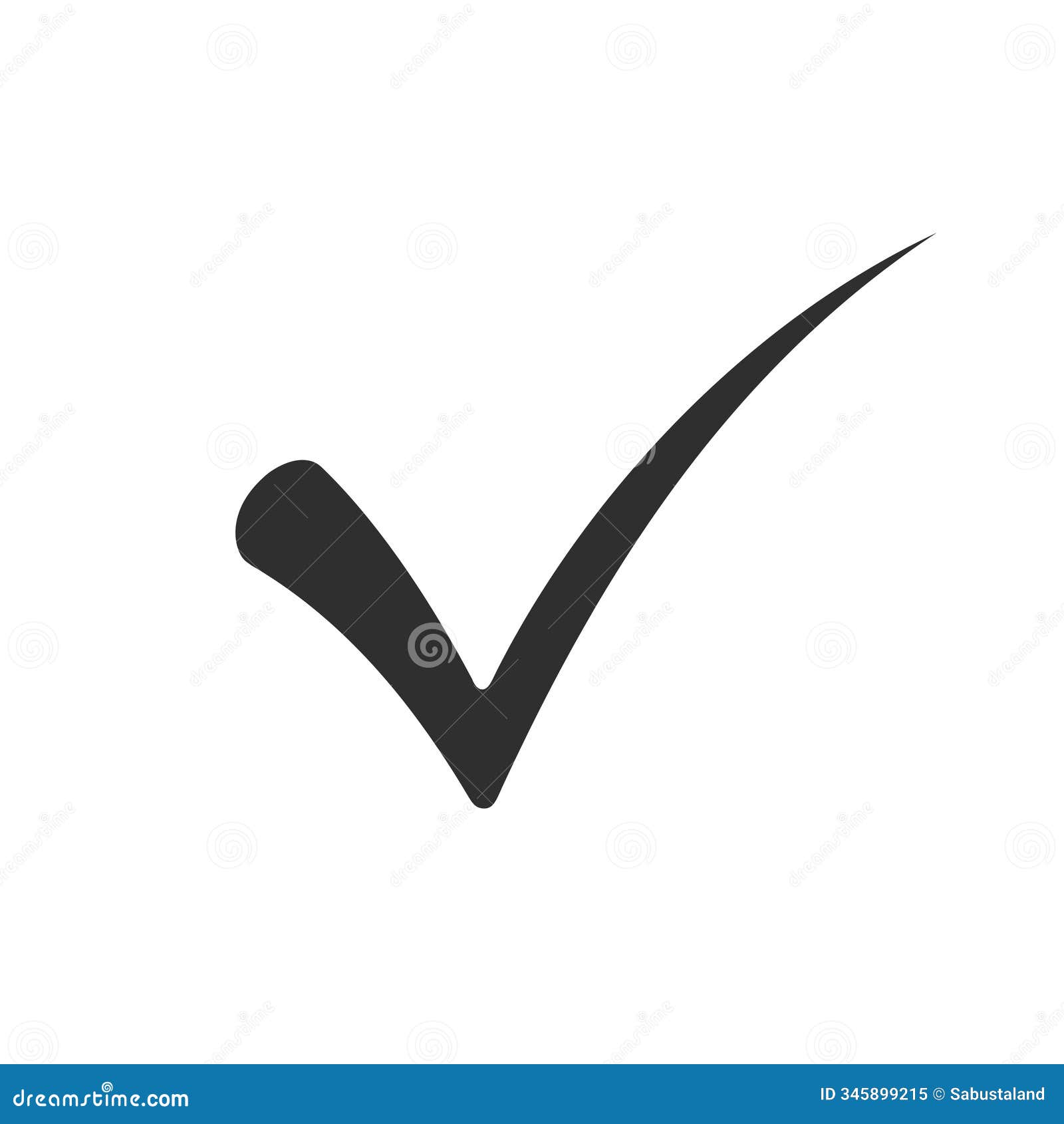 check mark, check box, chek list,icon tick