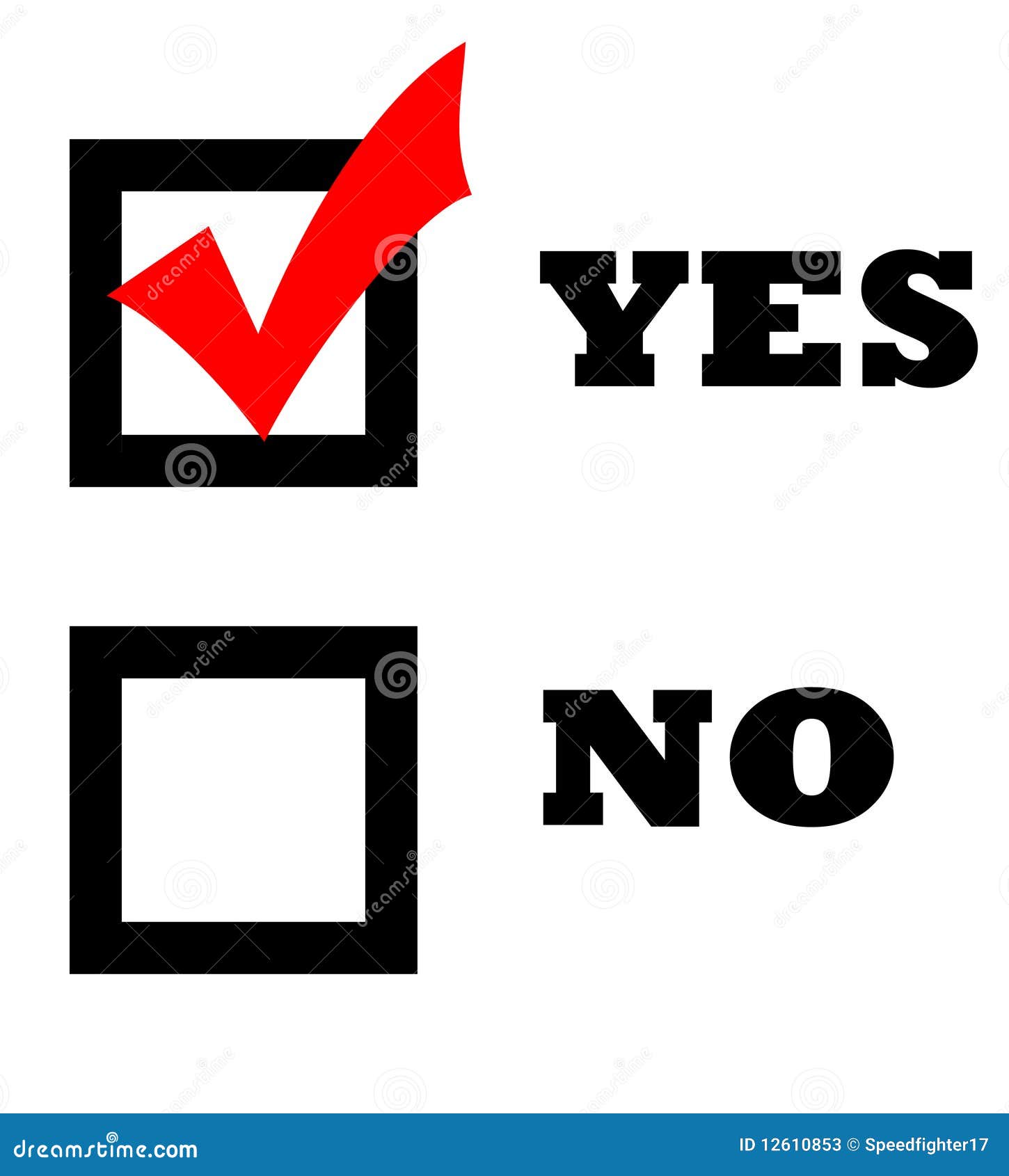 Check Mark Box Yes Check Mark Box Yes