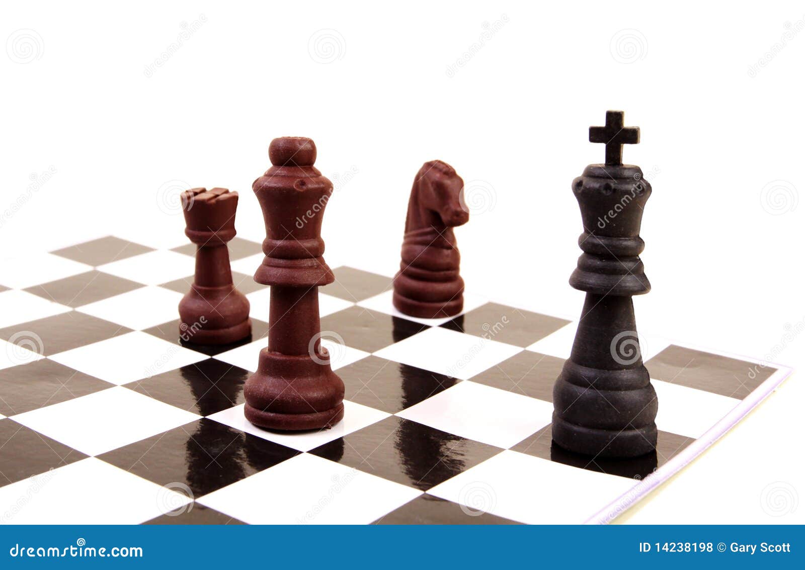 Check Mate Images – Browse 93,237 Stock Photos, Vectors, and Video