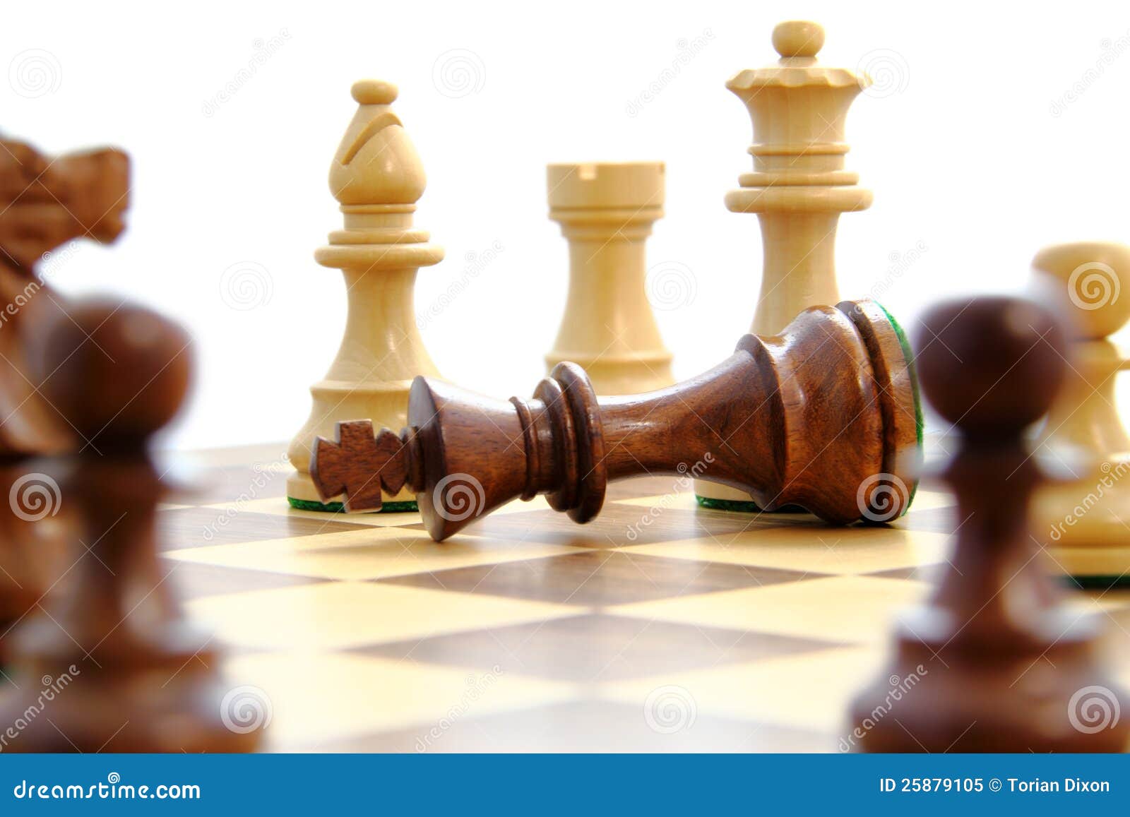 Check Mate Images – Browse 100,302 Stock Photos, Vectors, and