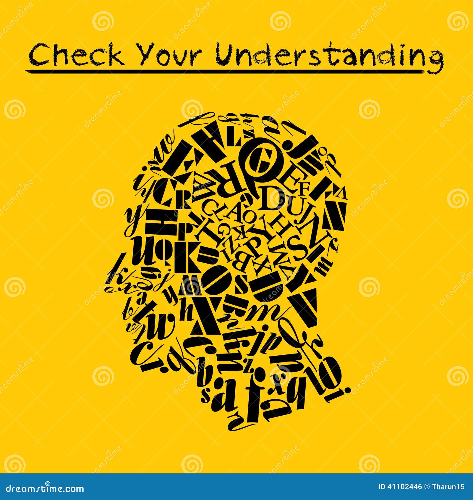 online changing syntheses in