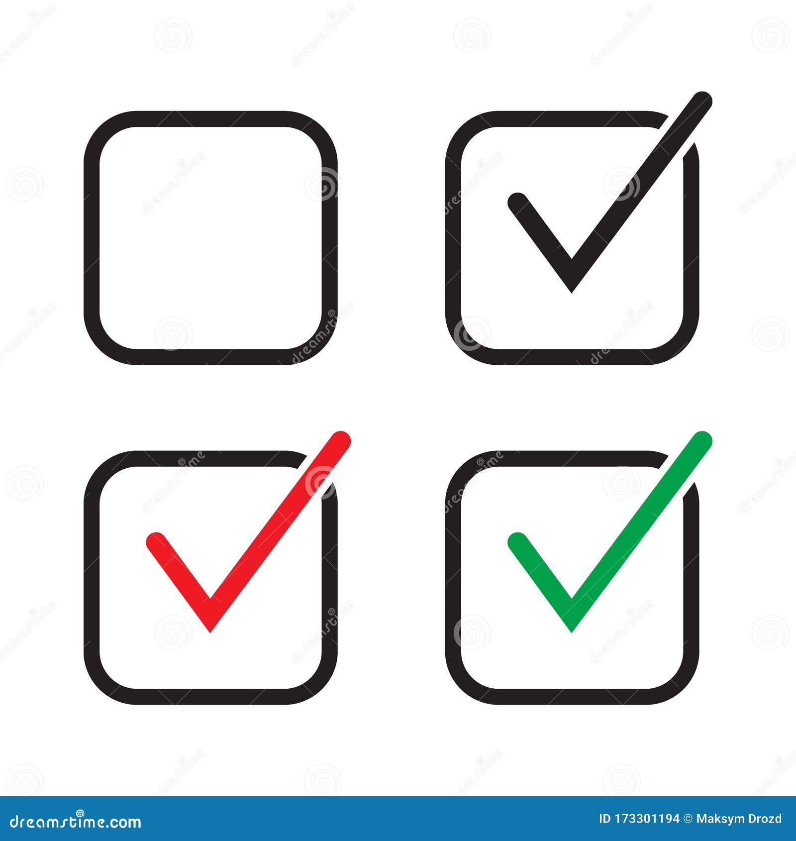 Флажок checkbox. Флажок checkbox