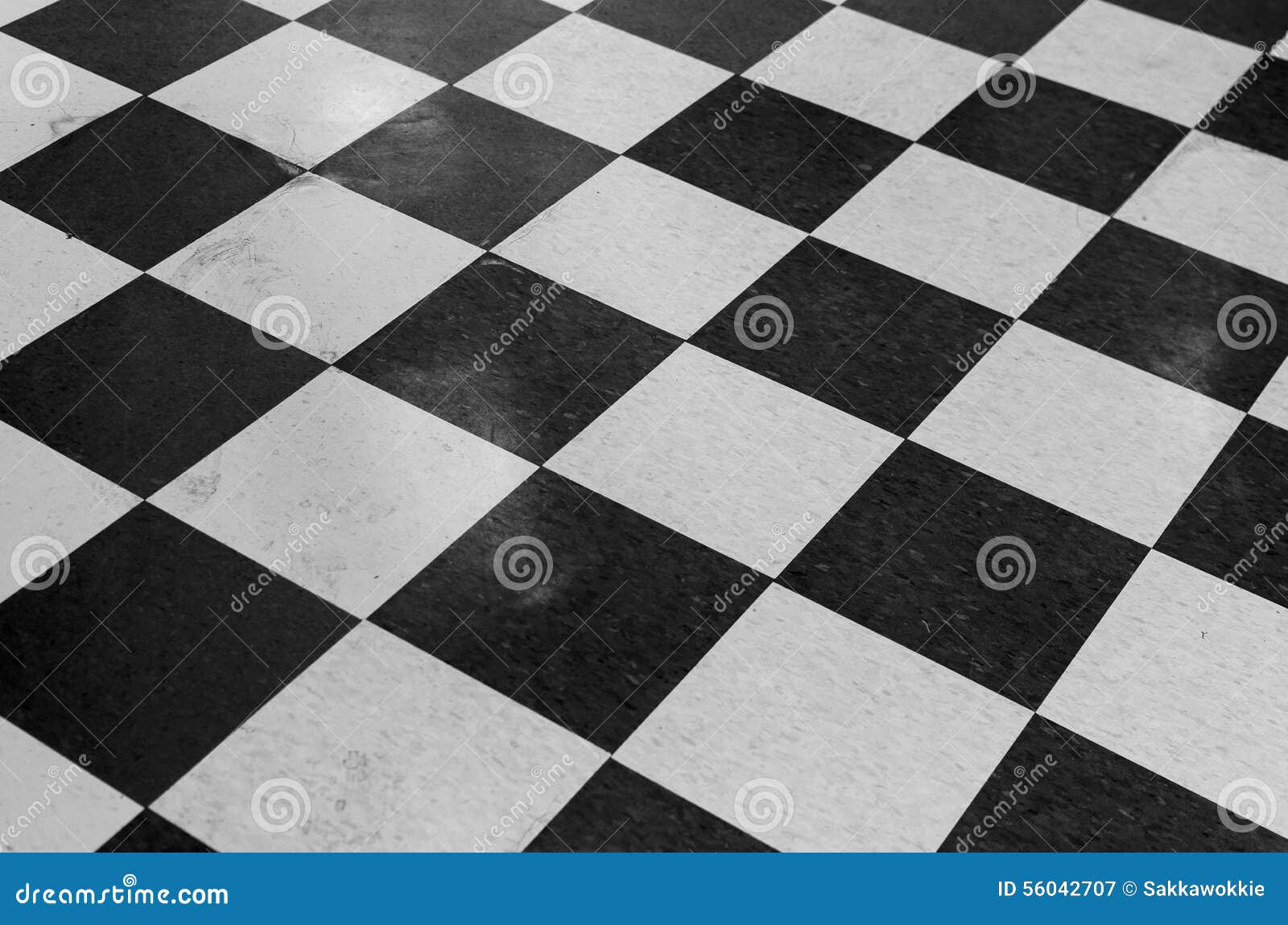 42,107 Checkered Floor Texture Royalty-Free Photos and Stock Images