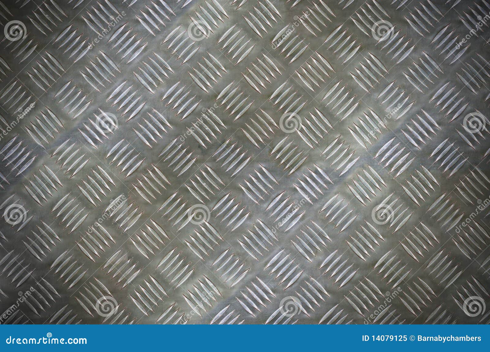 Checker plate background stock image. Image of hatch - 14079125
