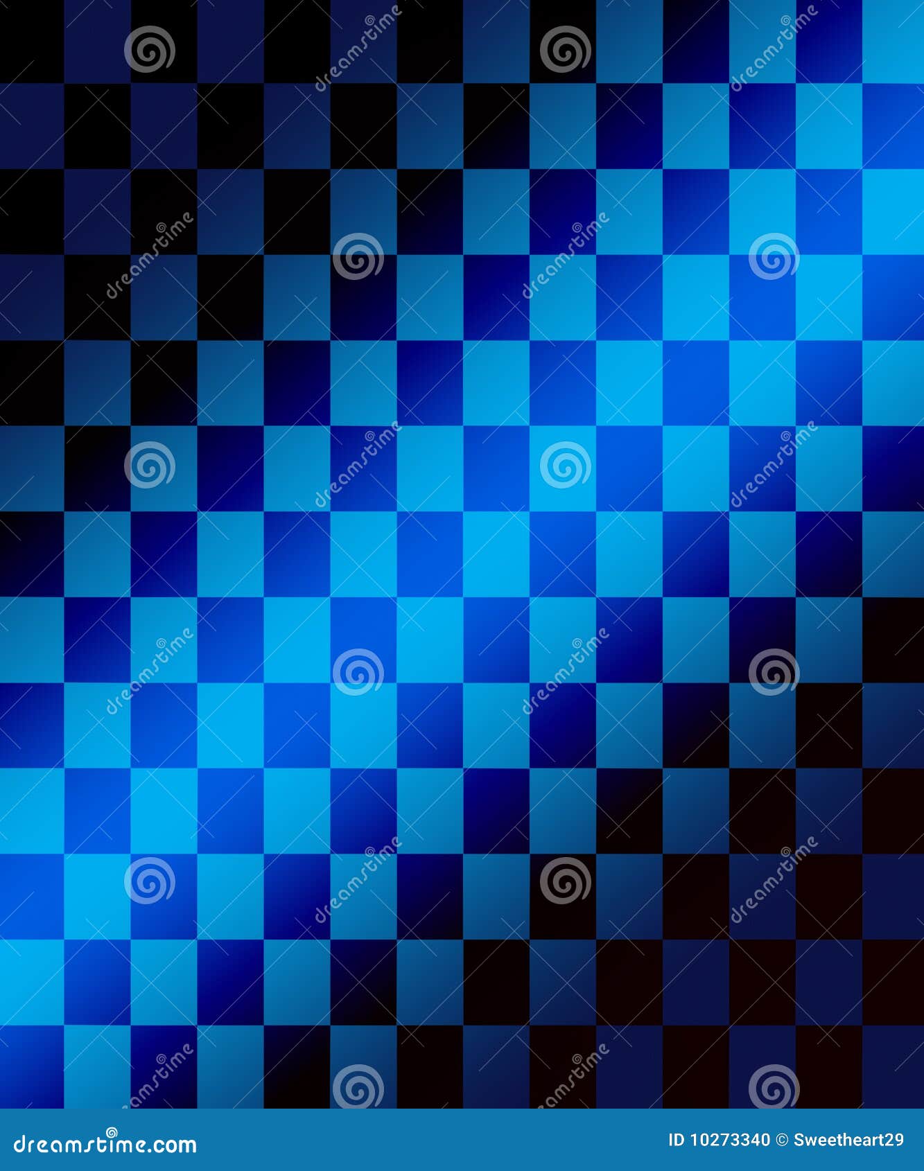 Checkered Background 3. Digital made checkered background with many uses