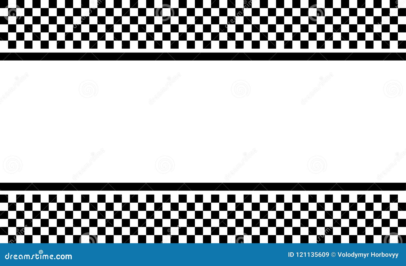 download checkered auto