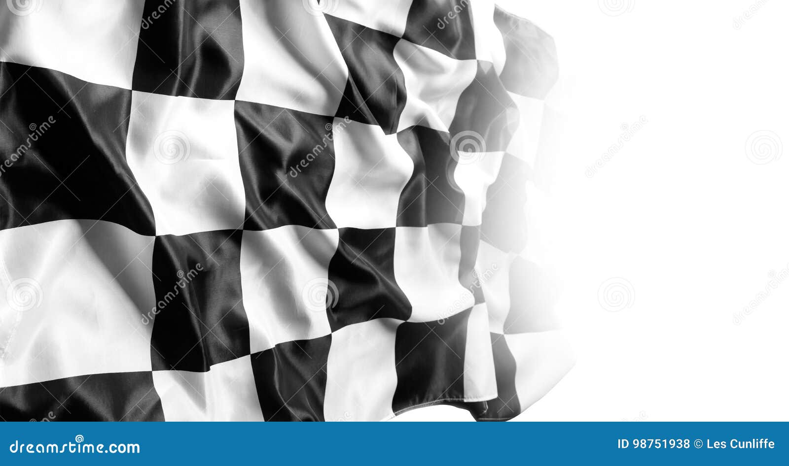 download black and white checkered flag download black and white checkered flag