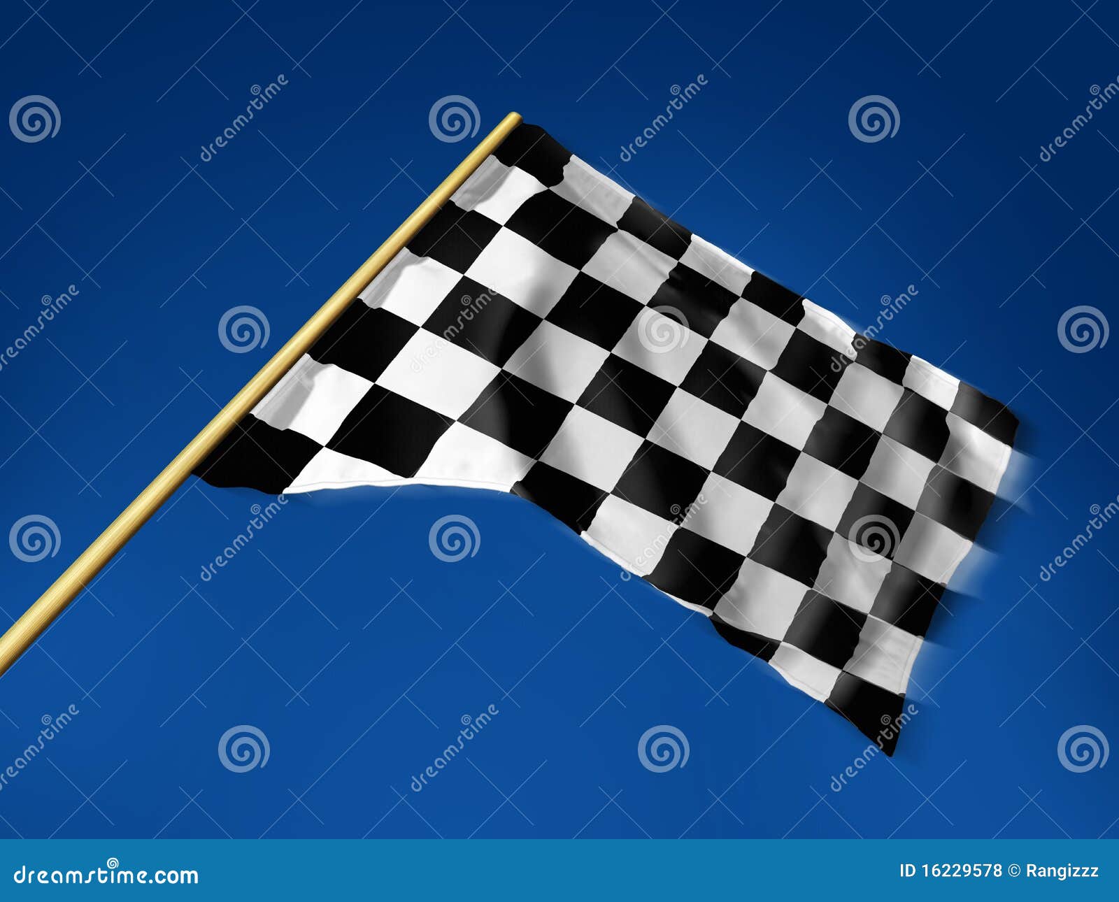 download mini checkered flags download mini checkered flags