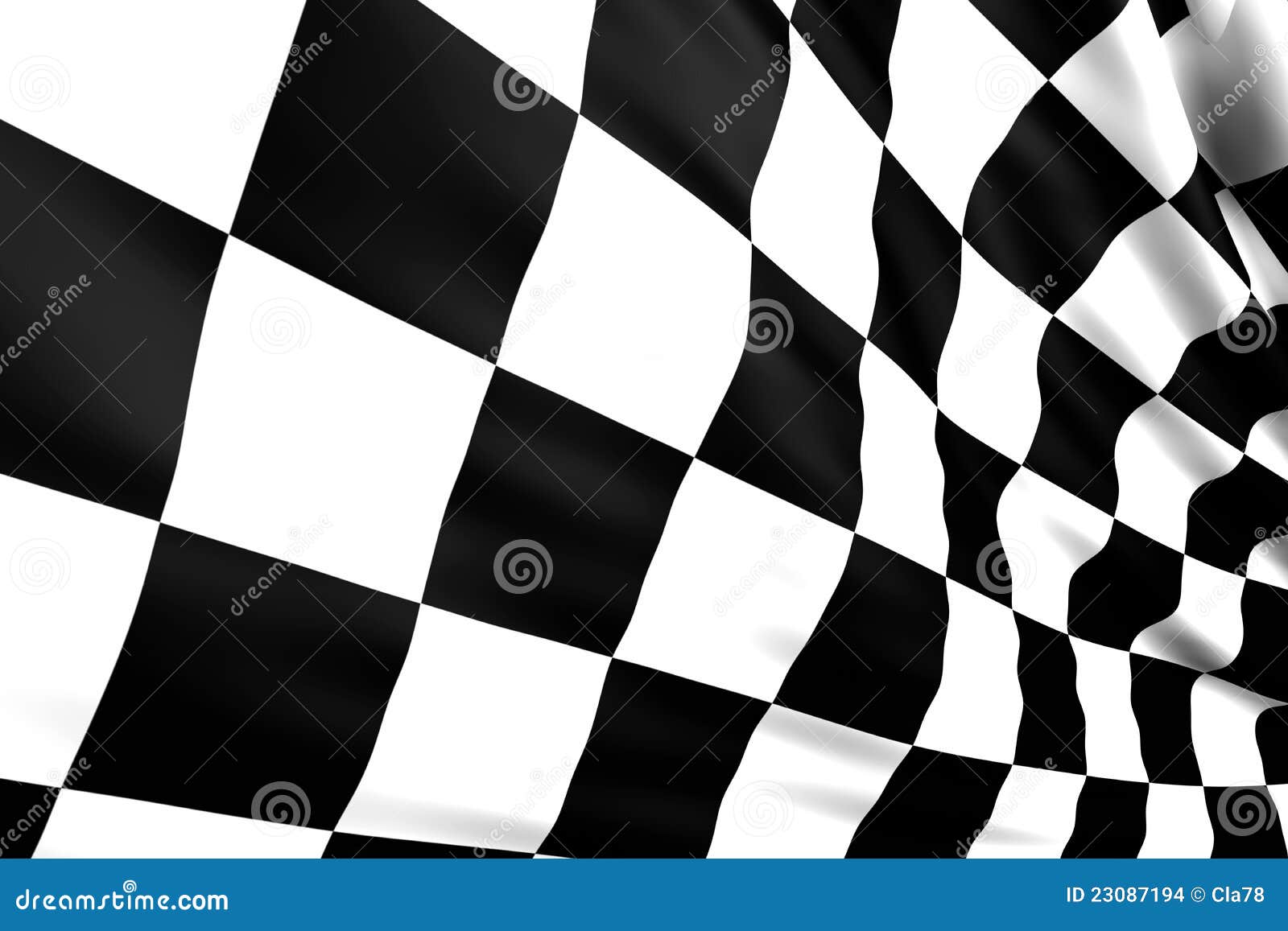 download mini checkered flags download mini checkered flags