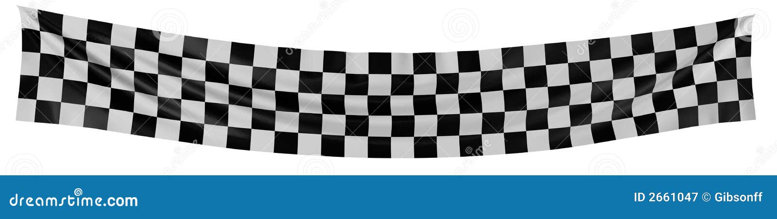 download checkered flag racing download checkered flag racing
