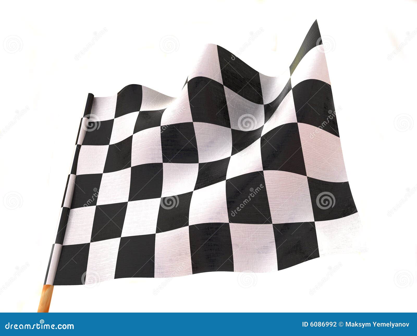 download mini checkered flags download mini checkered flags