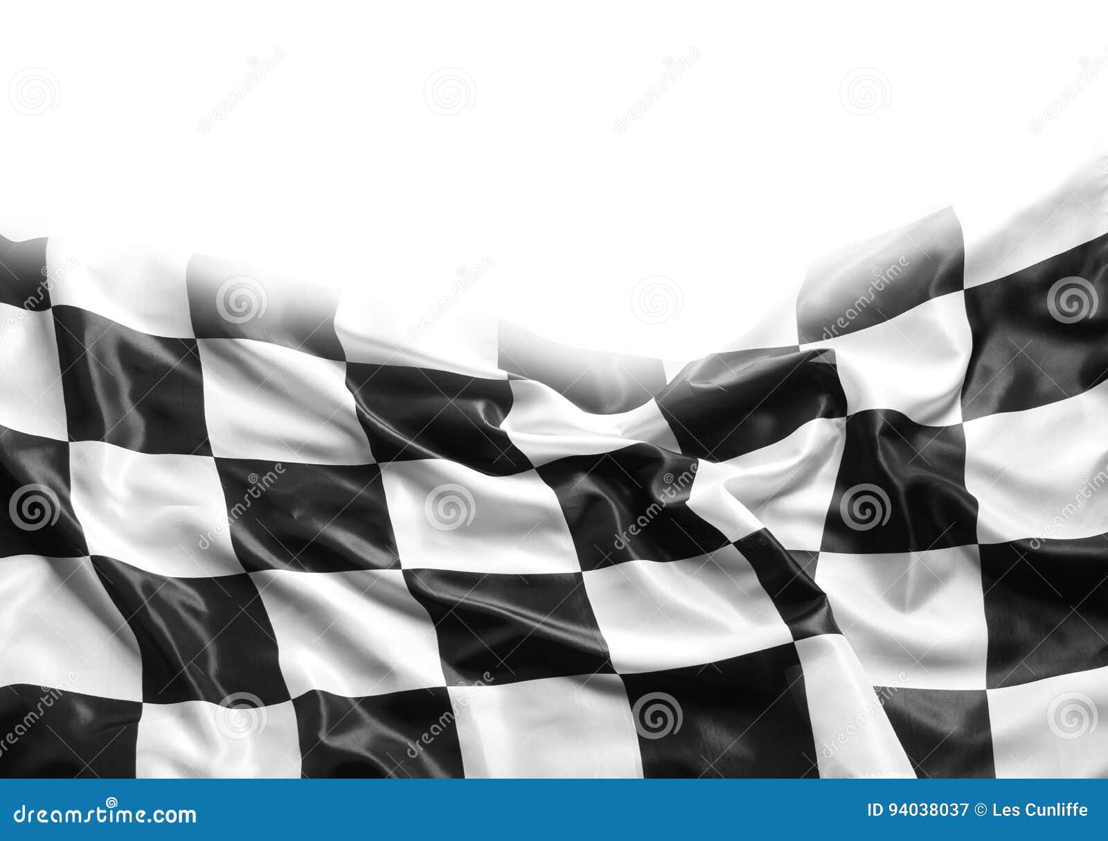 download black and white checkered flag download black and white checkered flag