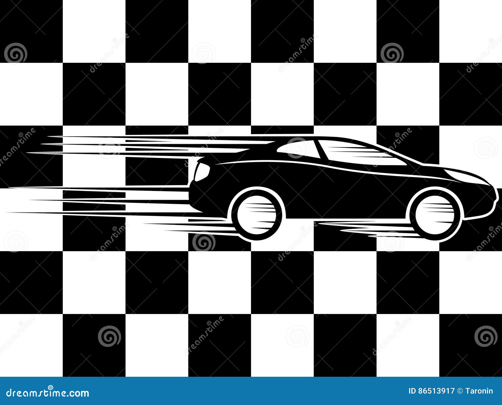 download chequered flag auto download chequered flag auto