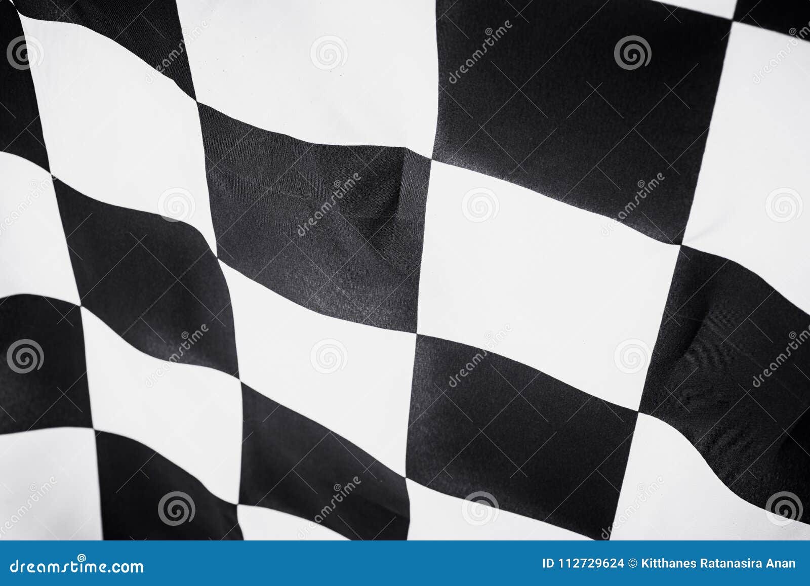 download f1 checkered flag download f1 checkered flag