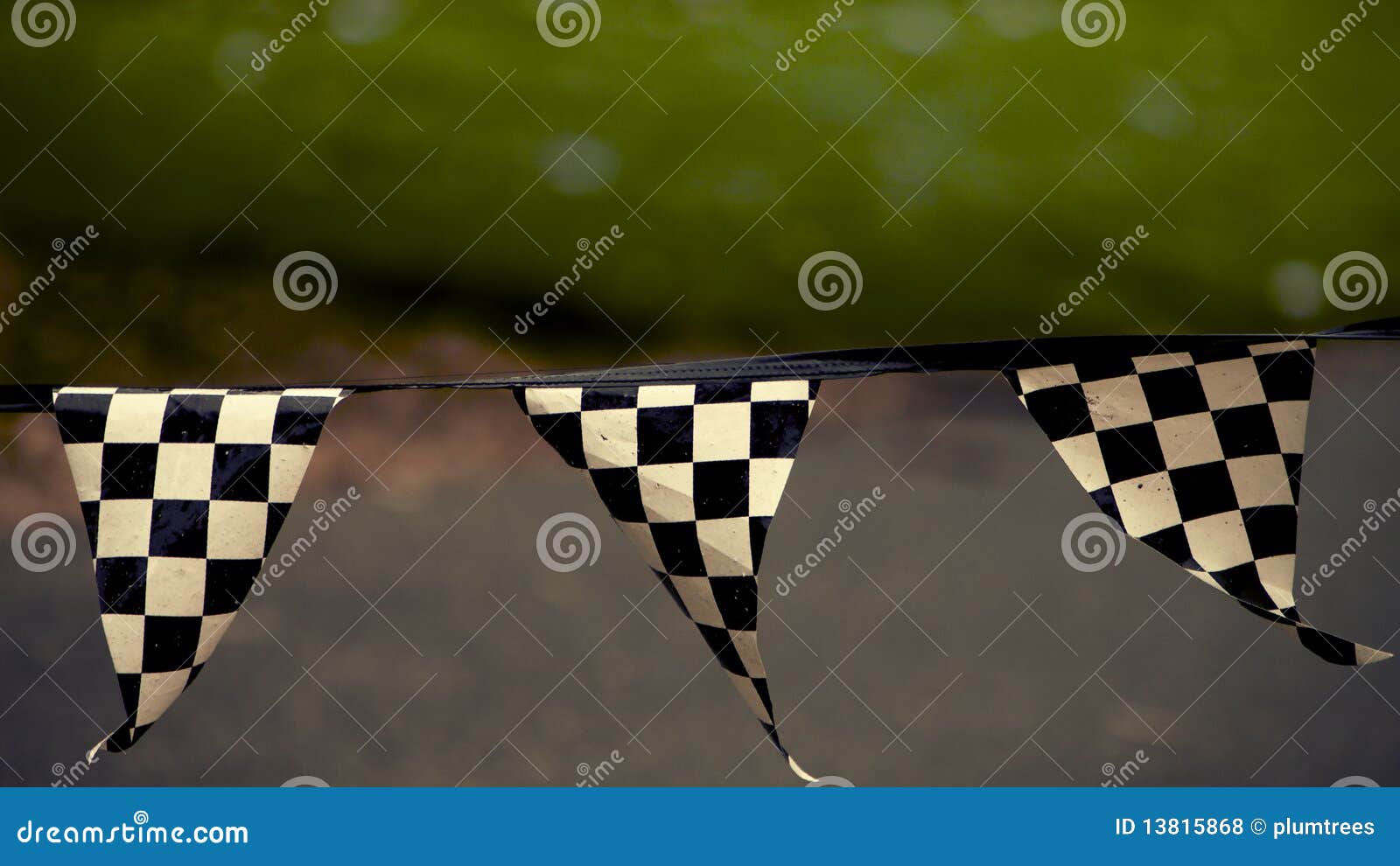 download black and white flag f1 download black and white flag f1
