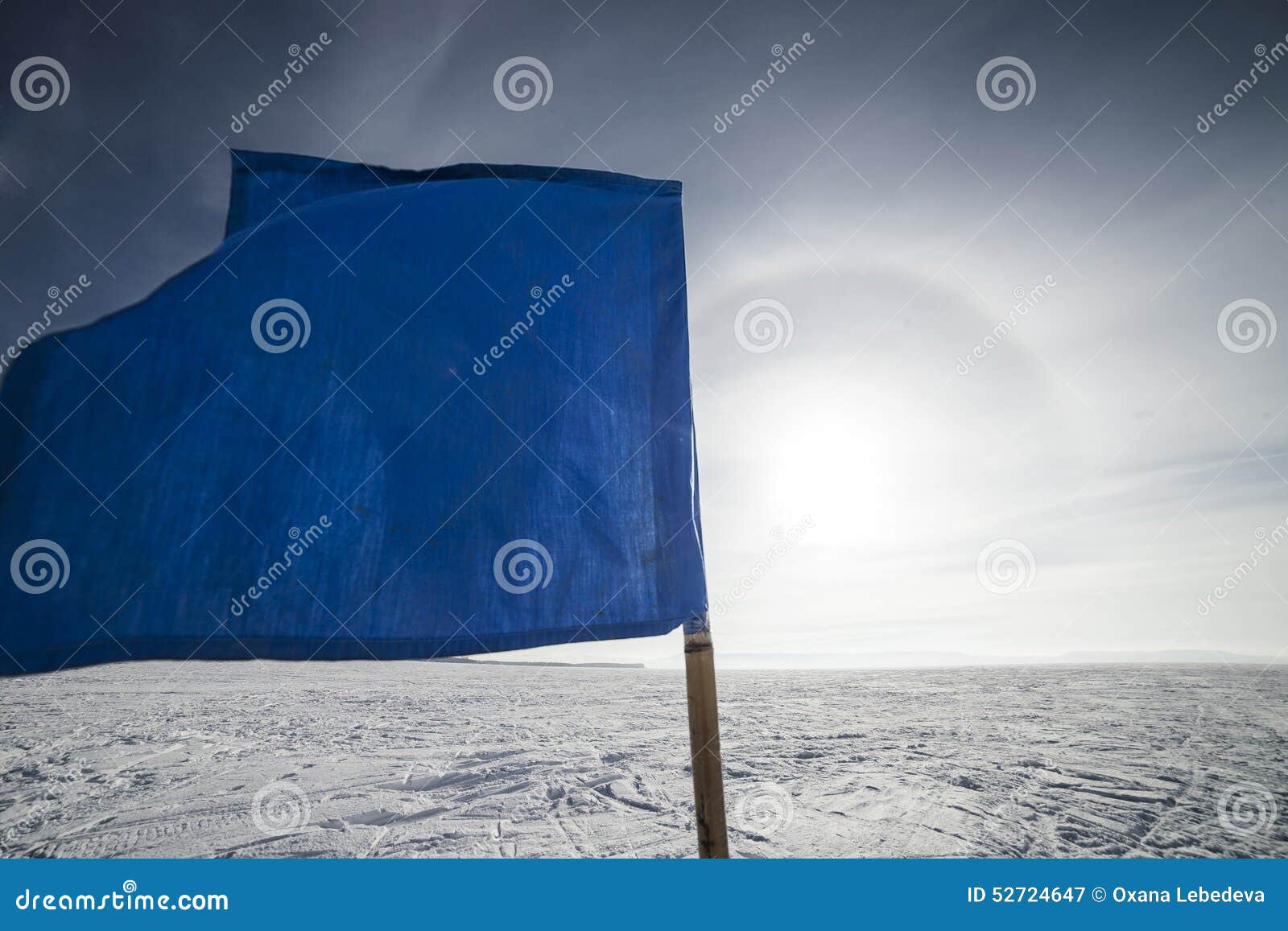 download finish line checkered flag download finish line checkered flag