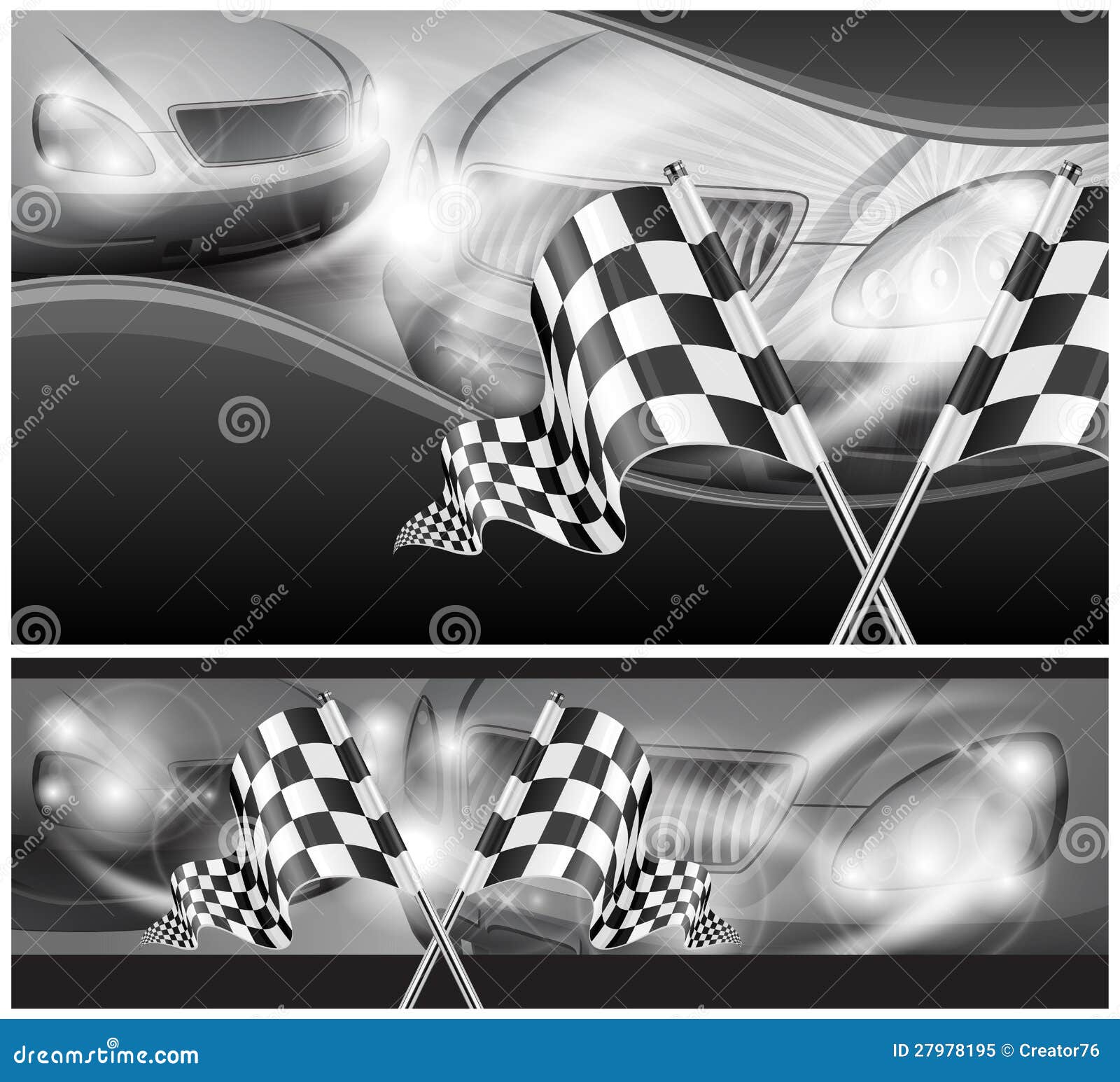 download checkered flag auto download checkered flag auto
