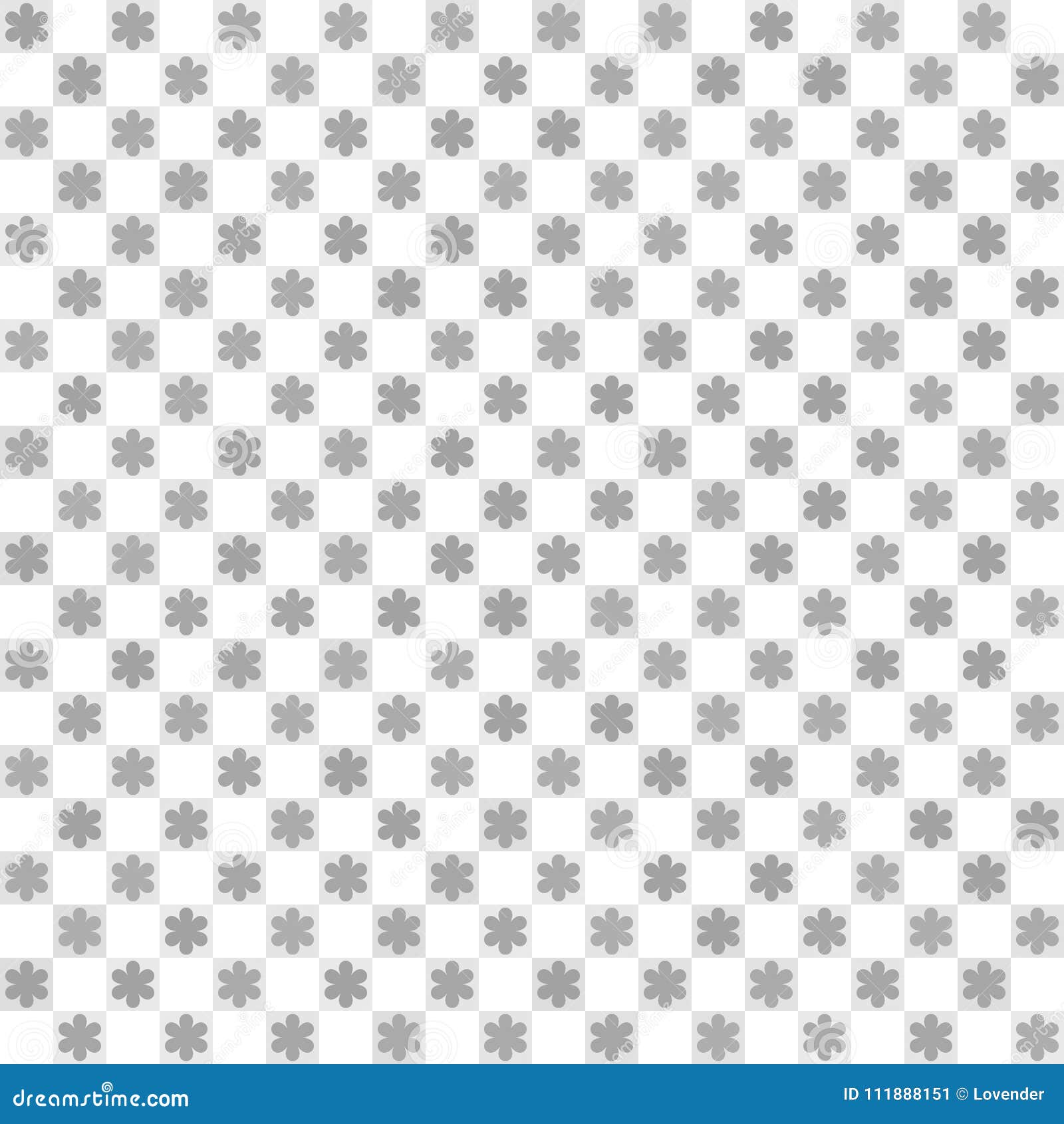v ans with checkered and flower v ans with checkered and flower