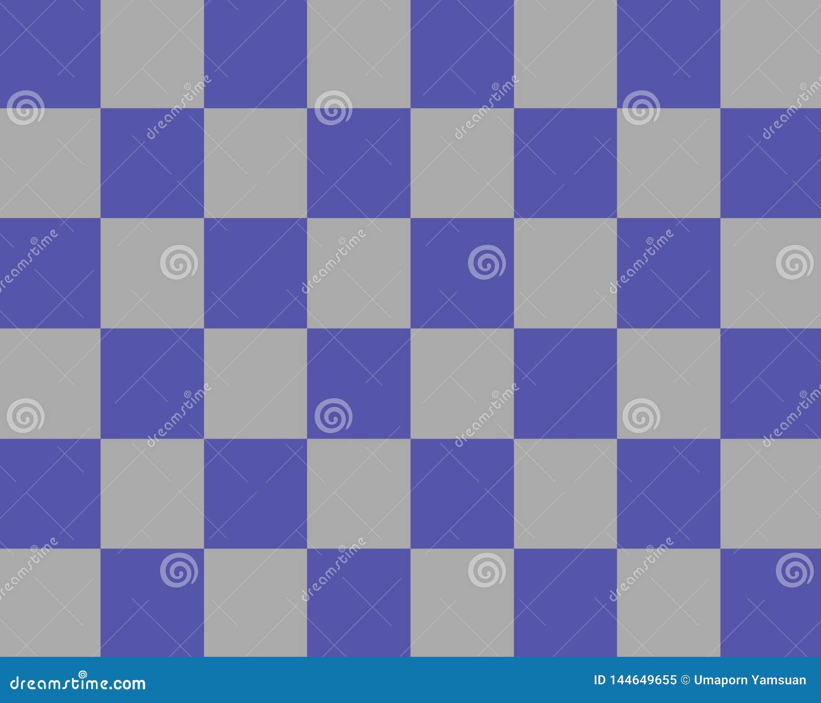 geometric pattern desktop wallpaper