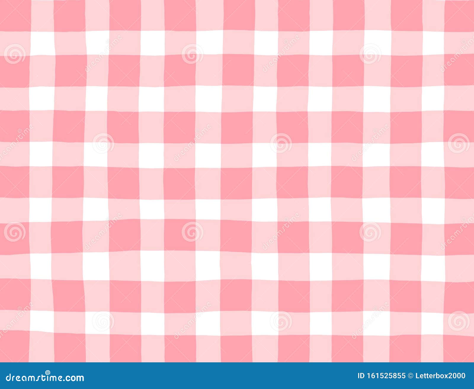 Checkered Pattern of Red Pink Stripes on a White Background. Stock  Illustration - Illustration of background, bright: 161525855