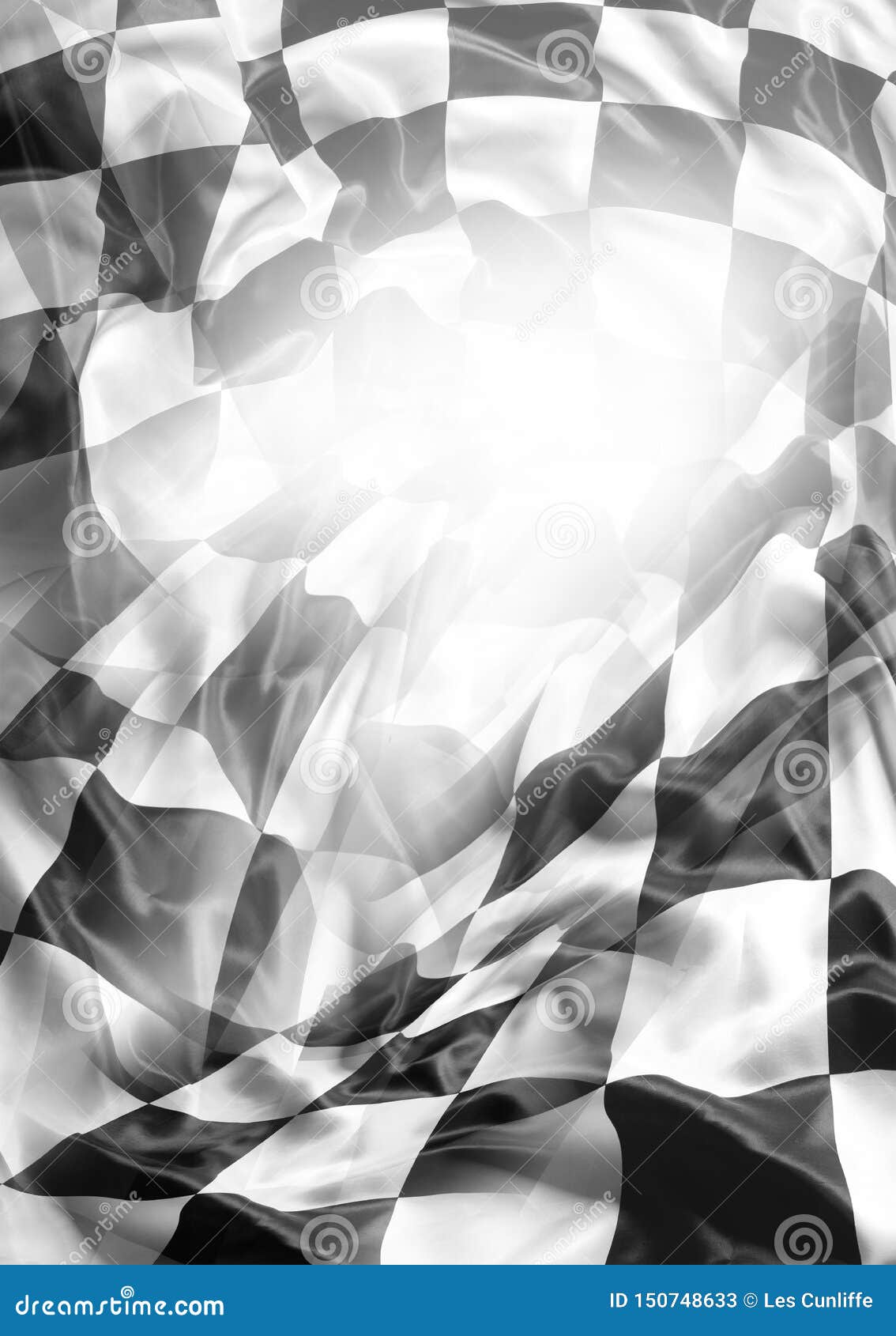 download black and white checkered racing flag download black and white checkered racing flag