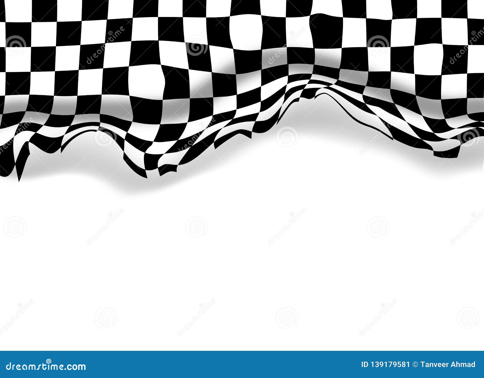 Download Checkered Flag In Racing Wallpaper  Wallpaperscom