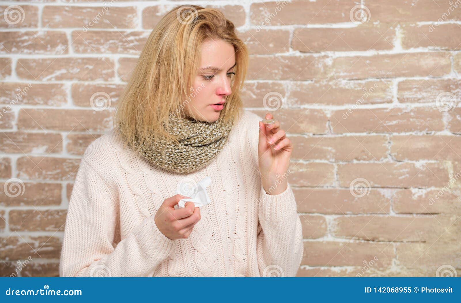 low body temp sick low body temp sick