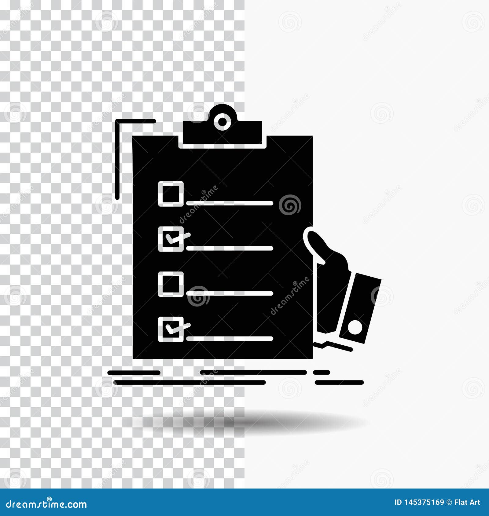 glyphicon icons list glyphicon icons list