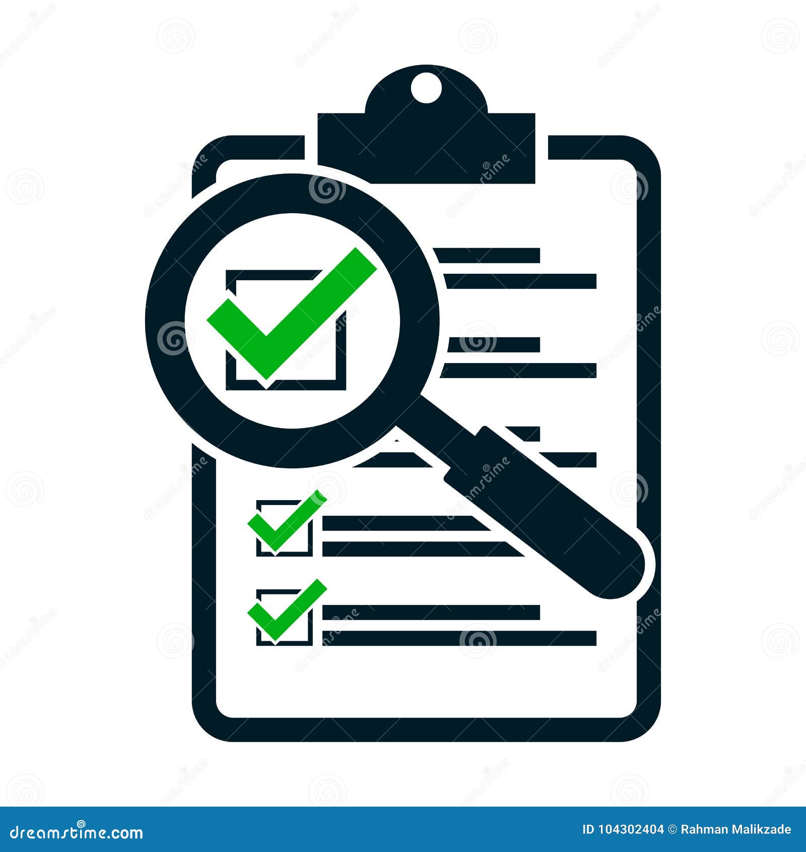 Checklist Royalty Free Stock Photography CartoonDealer 35390105 checklist-royalty-free-stock-photography-cartoondealer-35390105