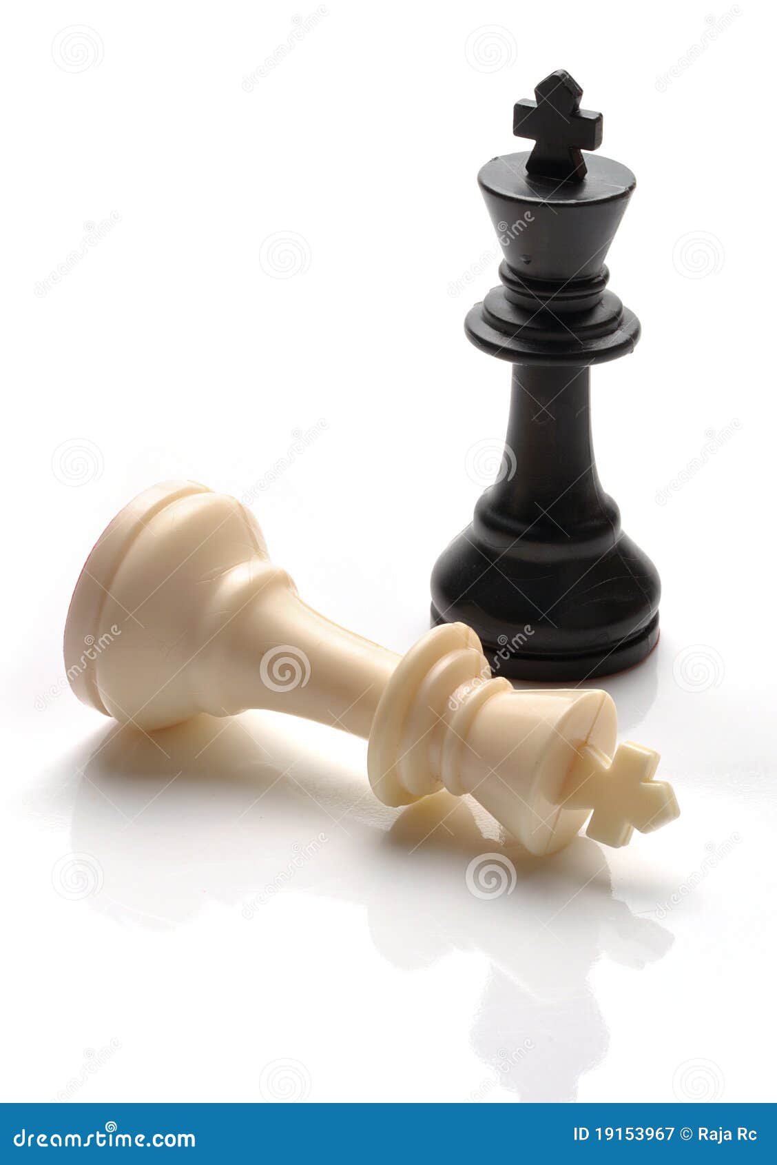 Checkmate concept hi-res stock photography and images - Alamy