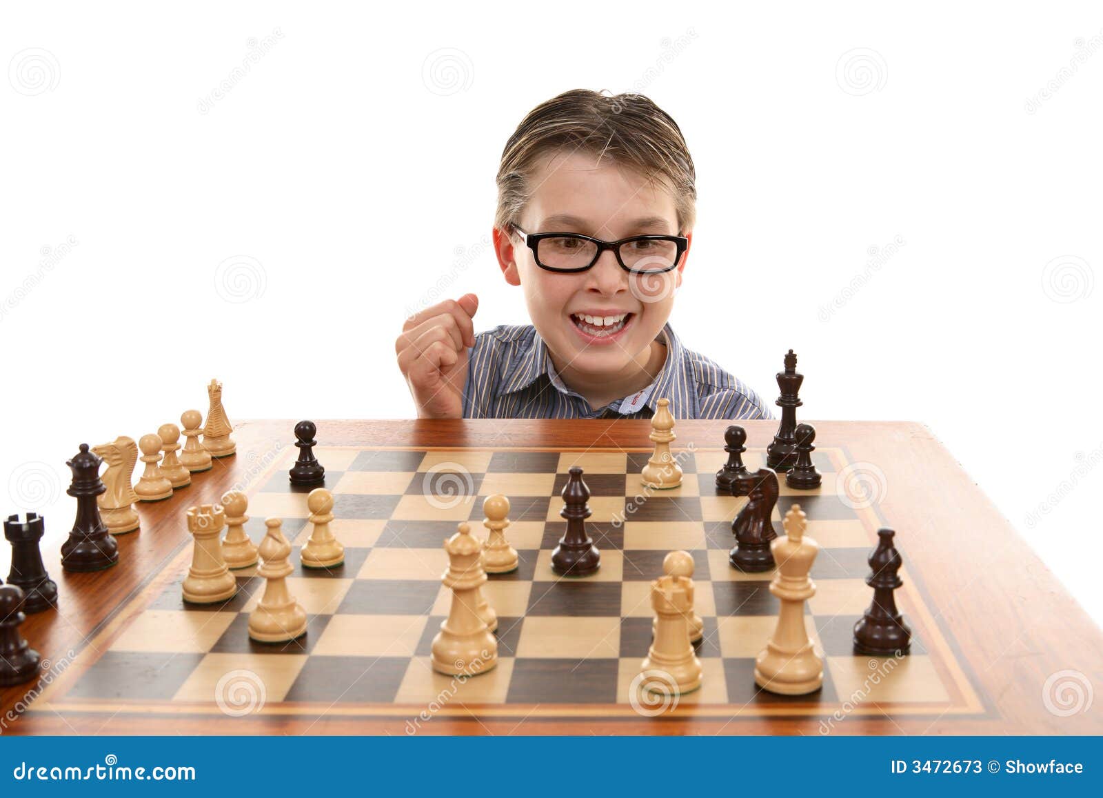 Checkmate concept hi-res stock photography and images - Alamy