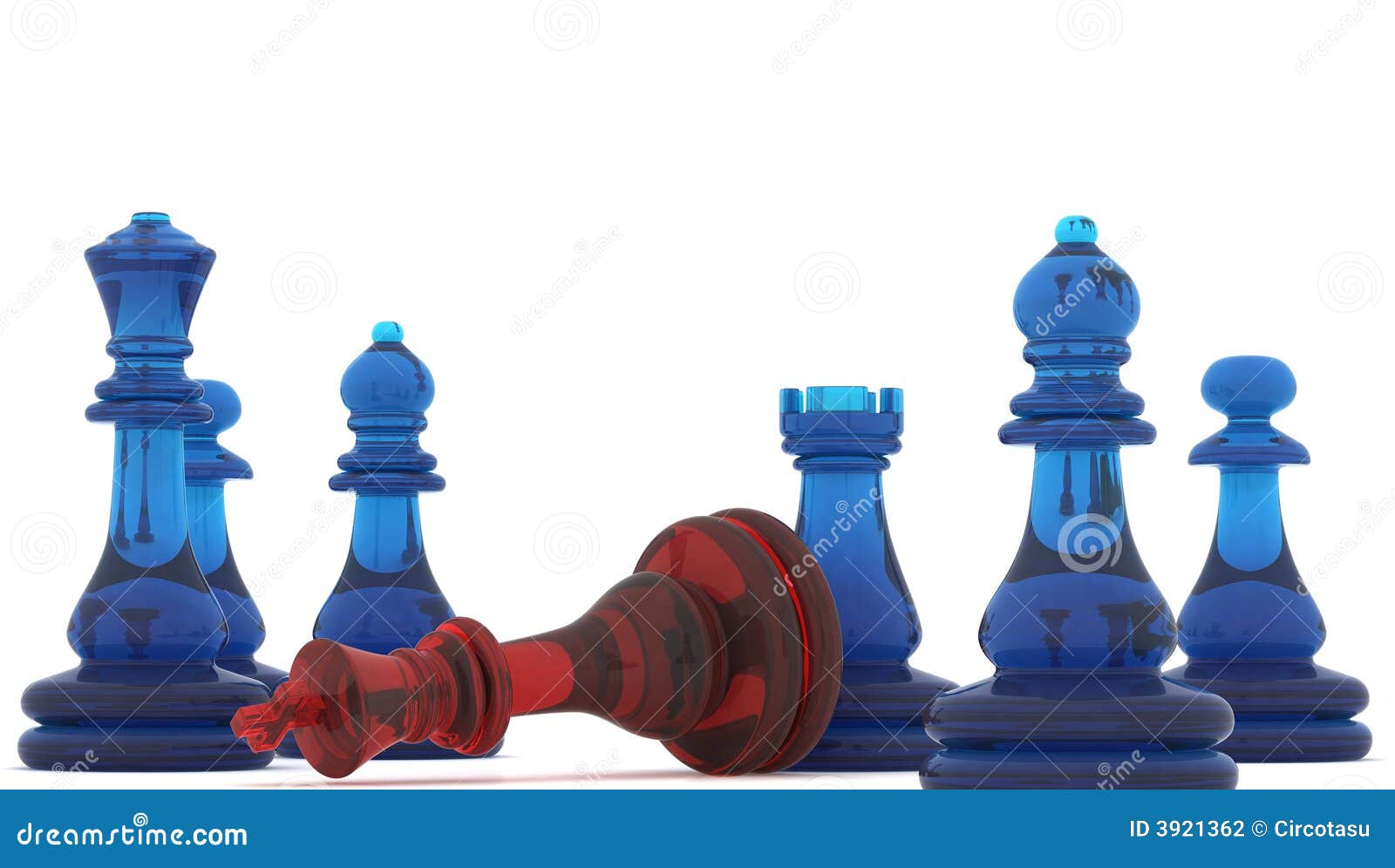 1,039 Queen Chess Piece Sketch Images, Stock Photos, 3D objects