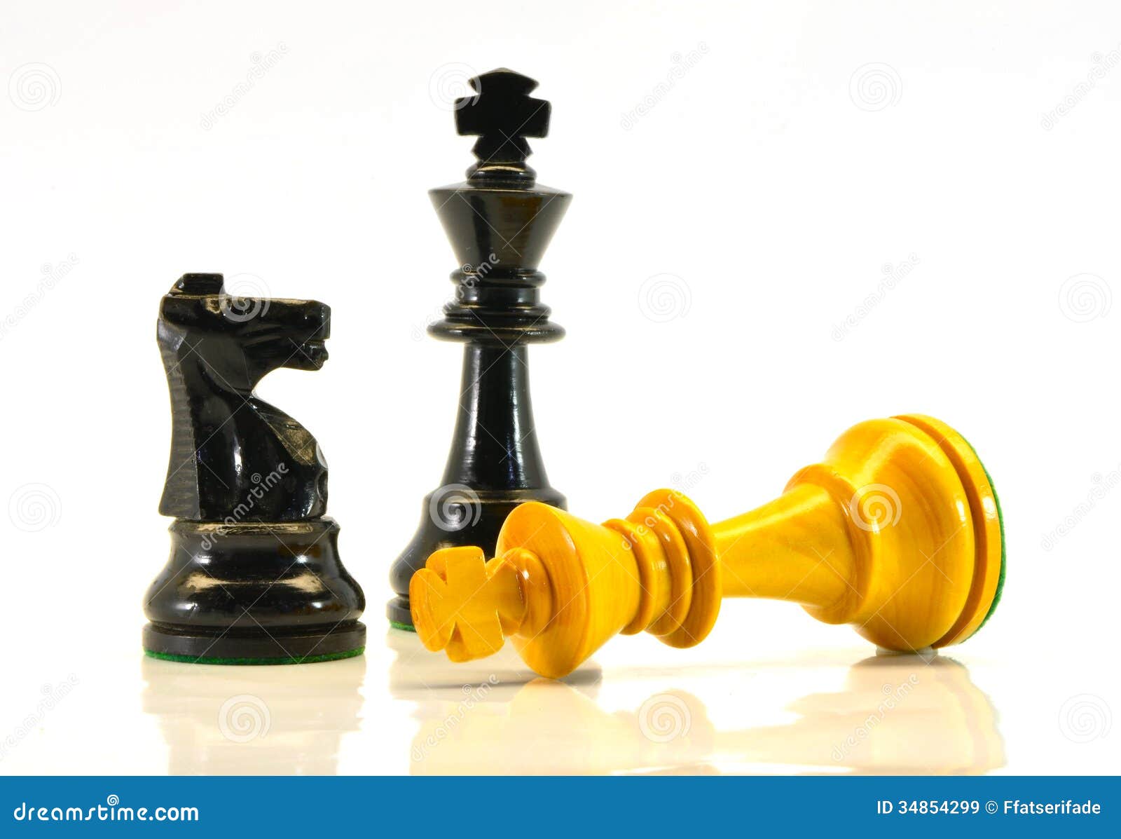 checkmate-picture-three-wooden-chess-figures-white-background-34854299.jpg