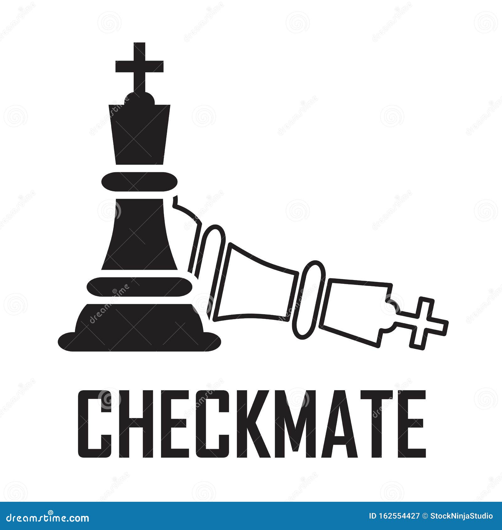 Checkmate: Chess Club adds new players - The Brown and White