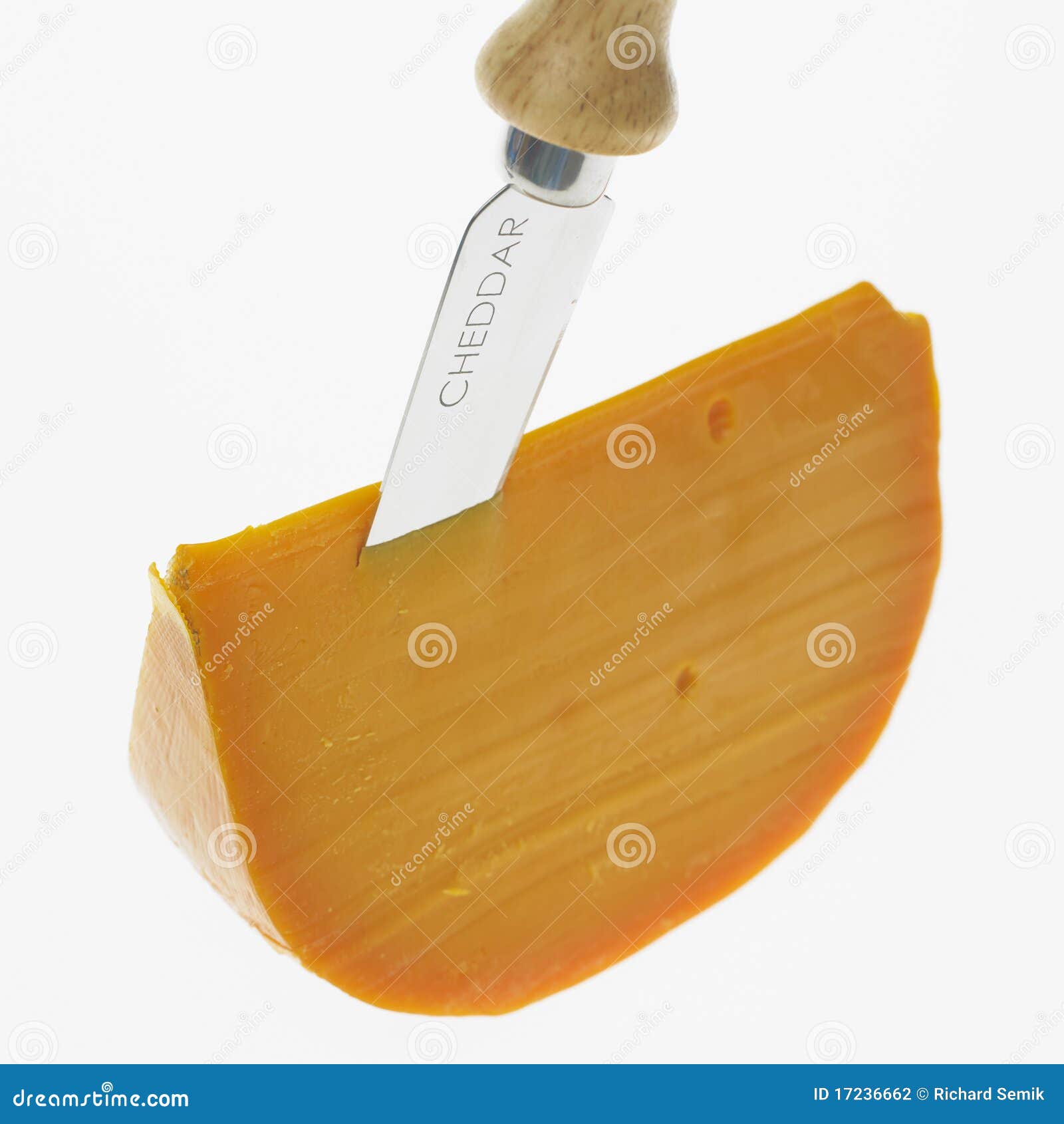 Cheddar cheese stock photo. Image of cheese, healthy 17236662