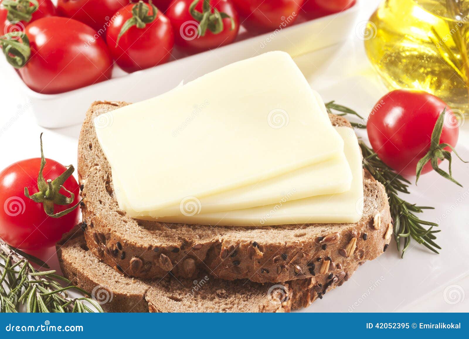 block sharp cheddar cheese recipes block sharp cheddar cheese recipes