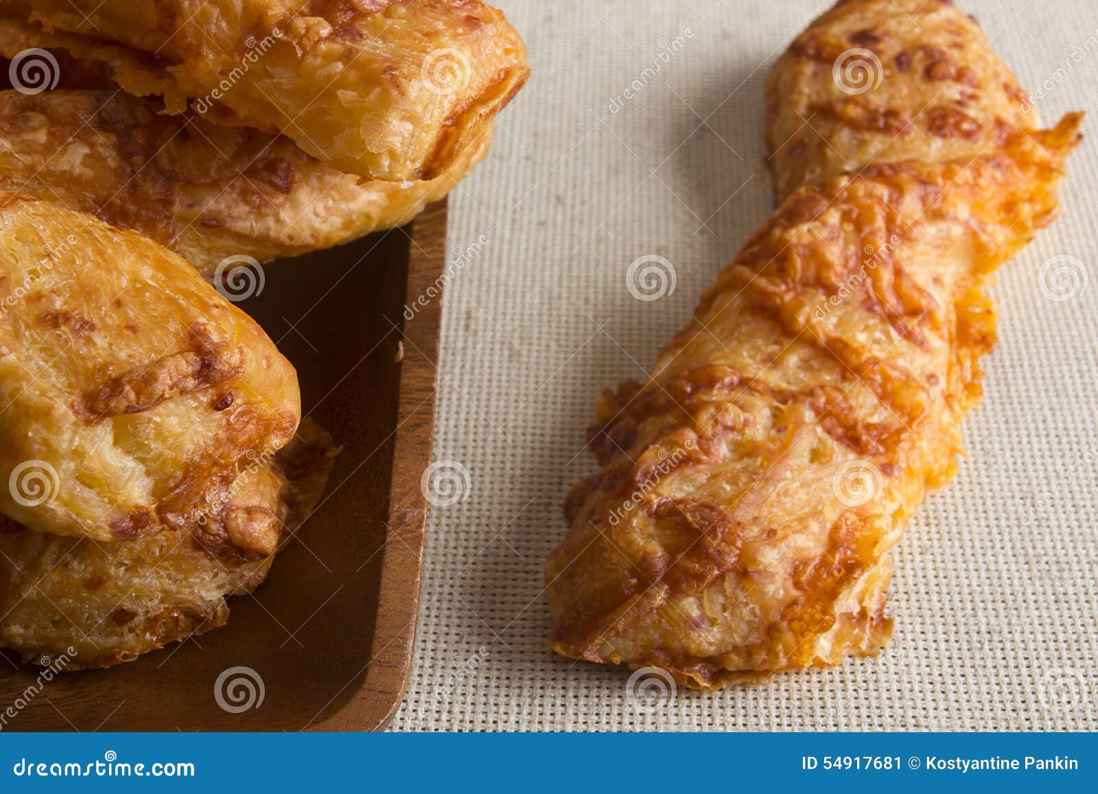 Cheddar cheese sticks stock image. Image of plate, cheddar 54917681