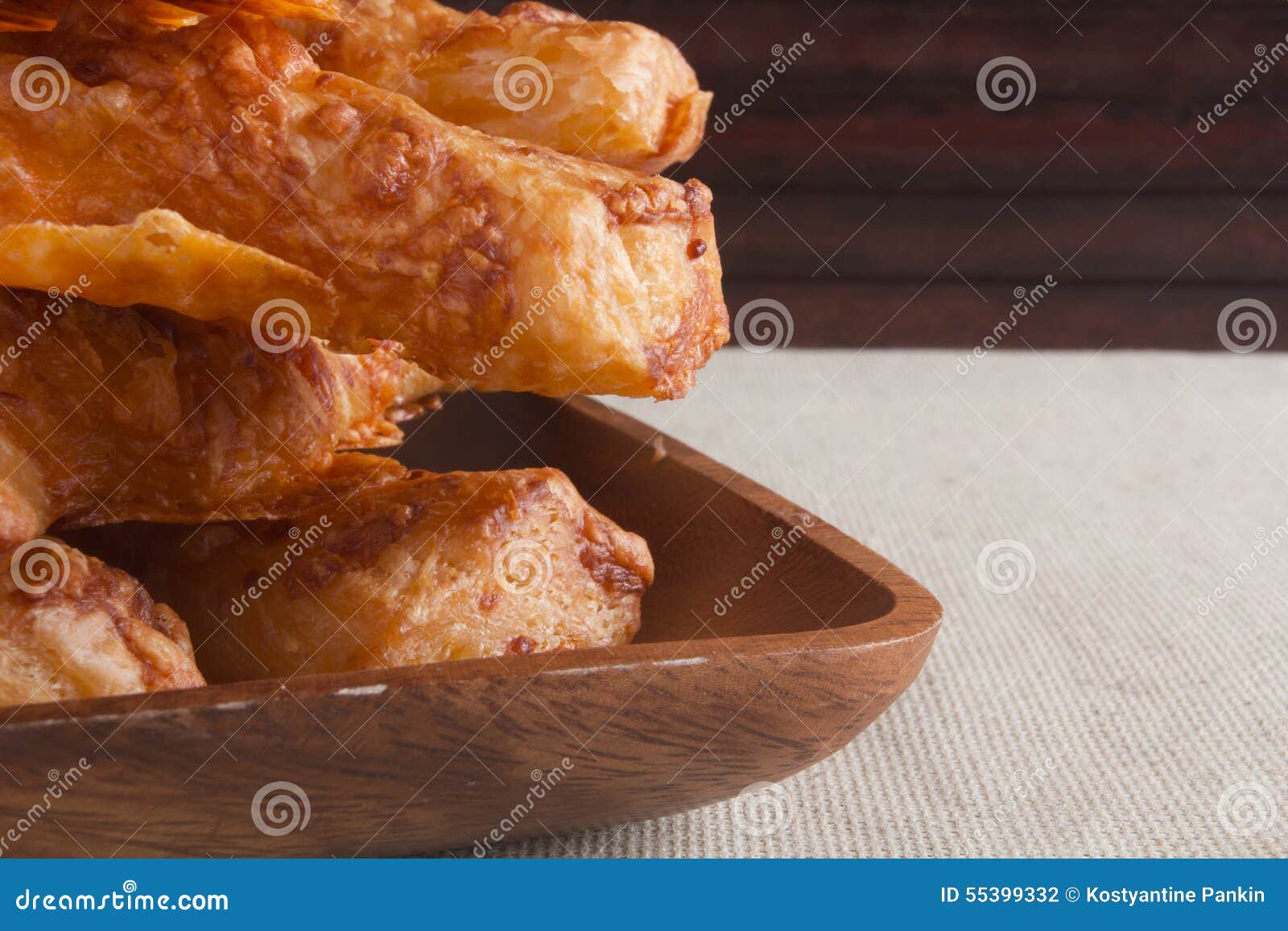 Cheddar cheese sticks stock photo. Image of cheese, cheddar 55399332