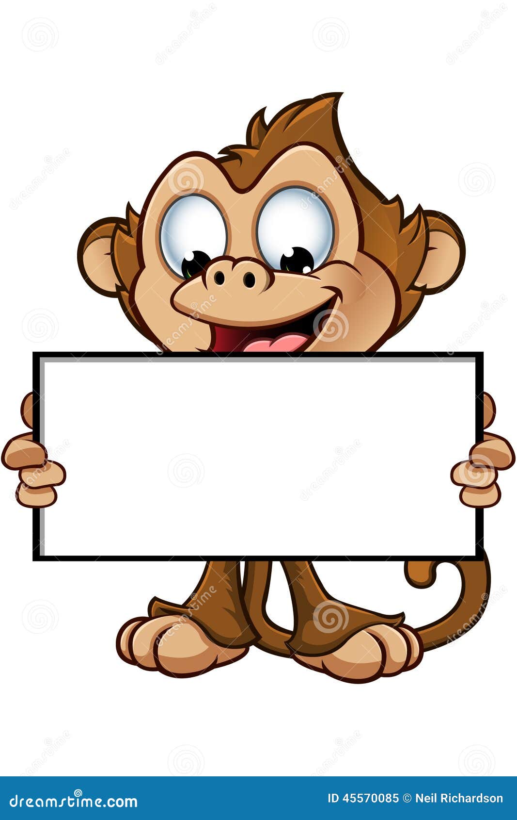 Cheeky Monkey Cartoon Stock Illustrations 245 Cheeky Monkey Cartoon Stock Illustrations Vectors Clipart Dreamstime