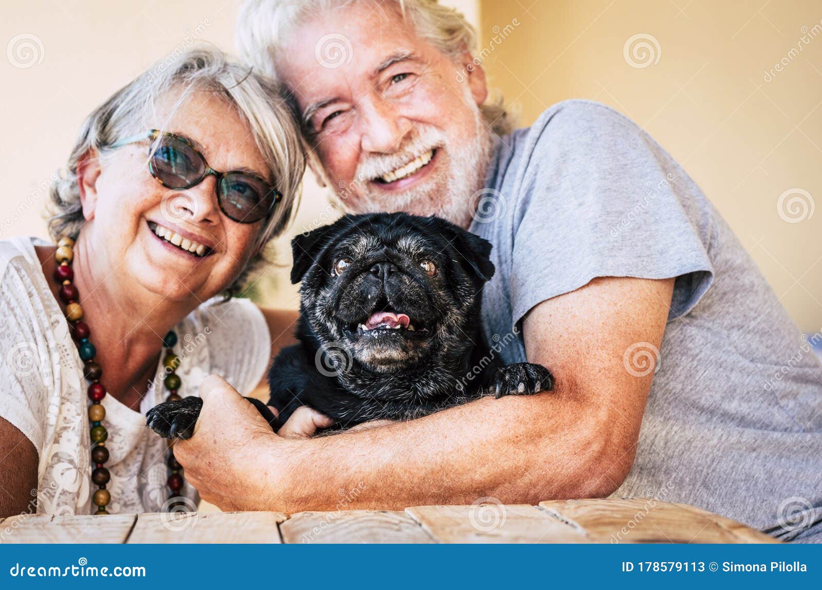 4,782 Couple Funny Old Stock Photos - Free & Royalty-Free Stock Photos from  Dreamstime