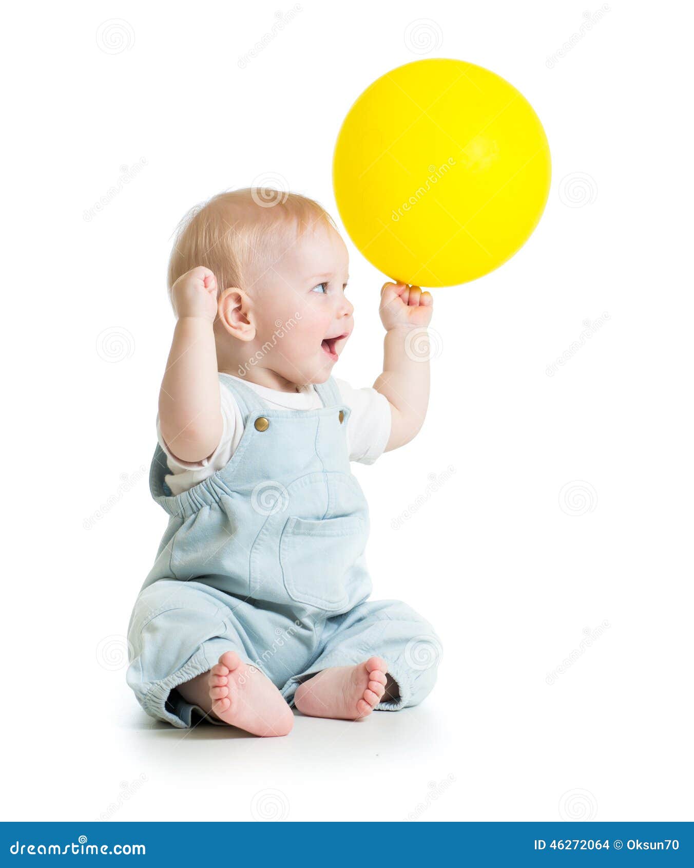 4 Baby Ballon Photos Free Royalty Free Stock Photos From Dreamstime