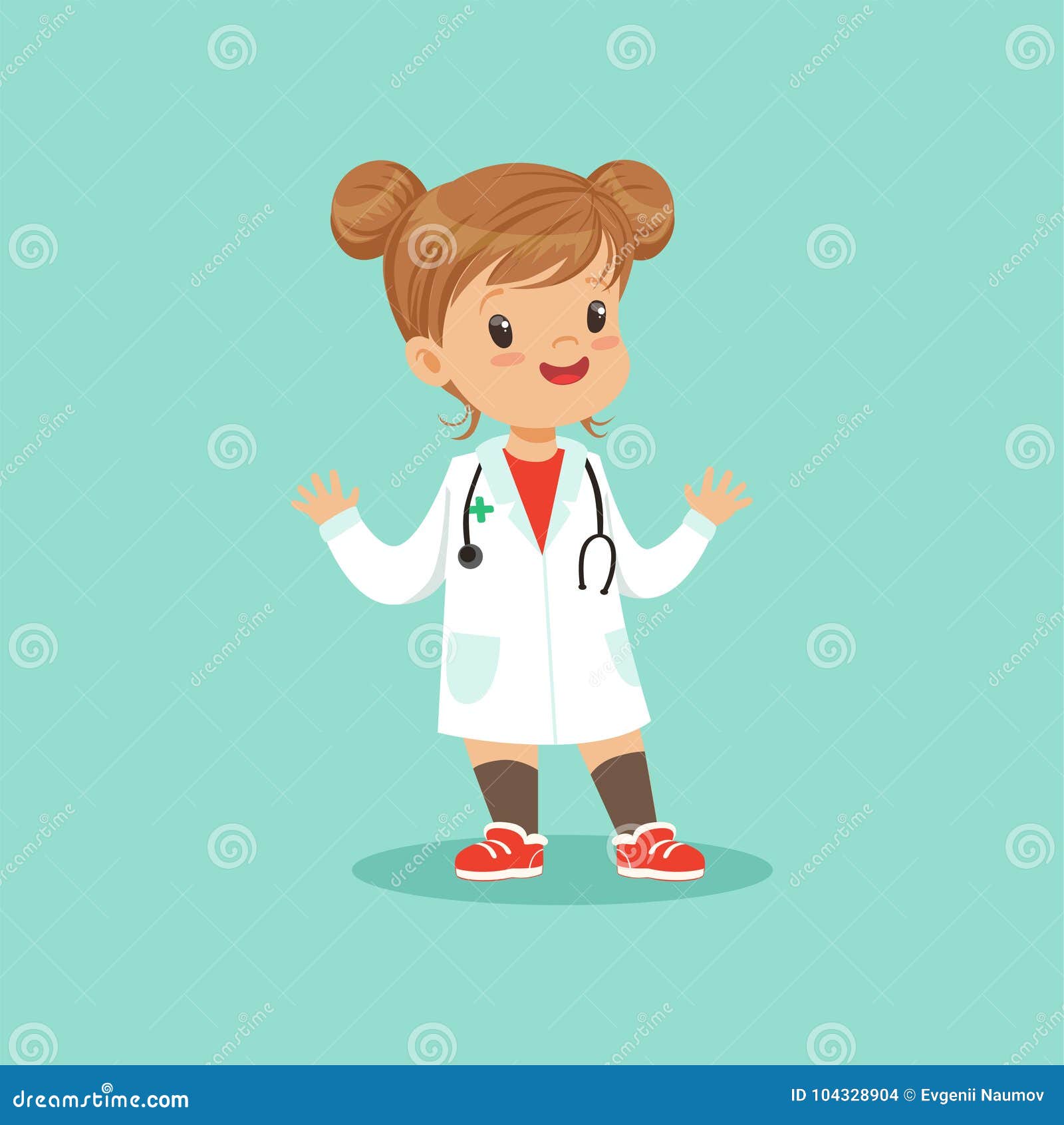 baby docxtor cartoon baby docxtor cartoon