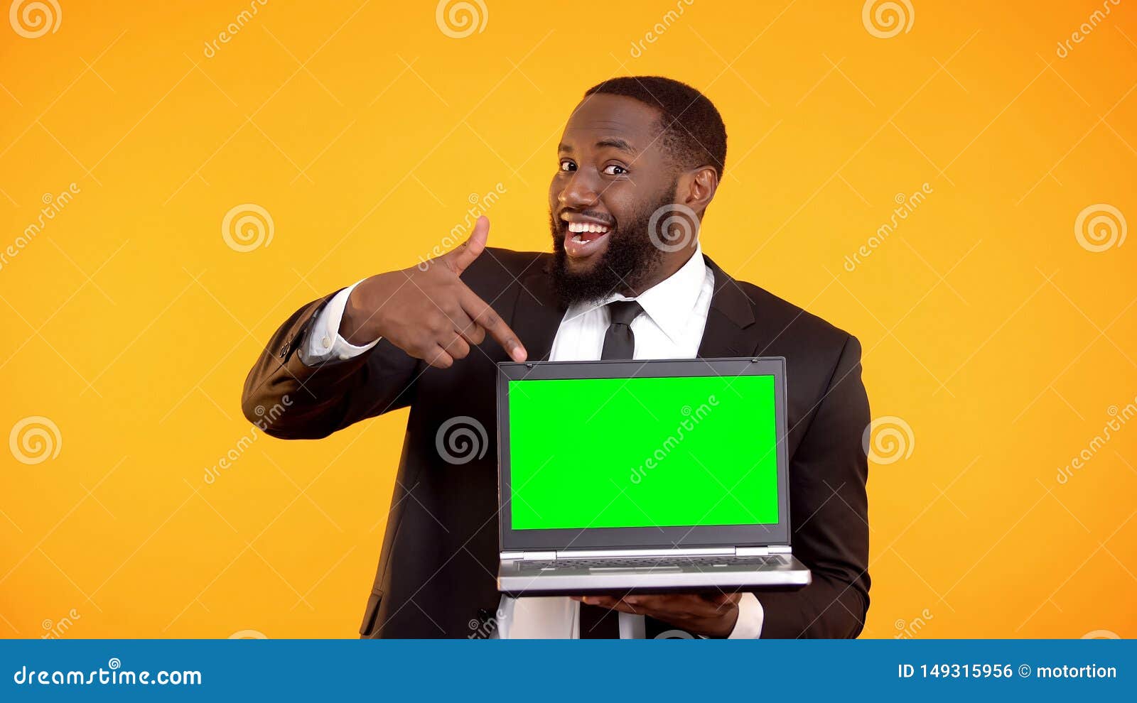 manpager manpager